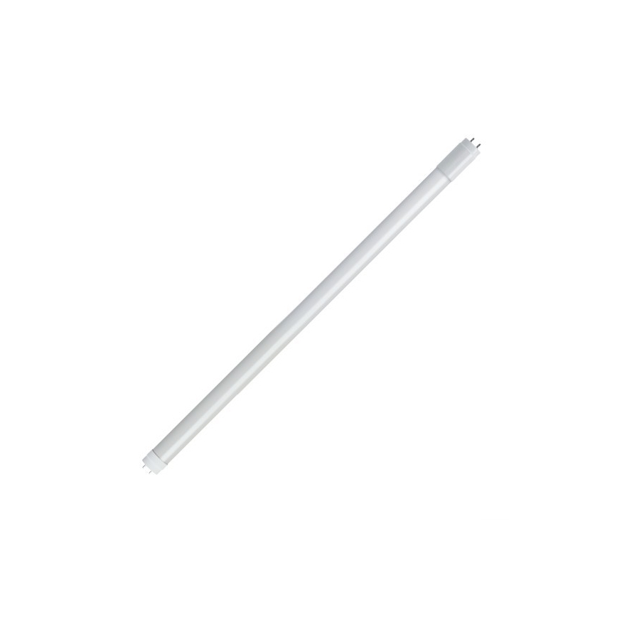Tube fluorescent LED T8 G13/9W/230V 6500K 60 cm