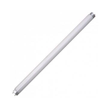 Tube fluorescent NARVA LT 36W/840 120 cm