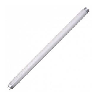 Tube fluorescent NARVA LT 36W/840 120 cm