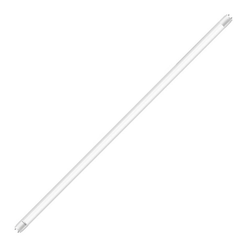 Tube Fluorescent Philips G13/20W/230V 4000K 150 cm