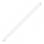Tube Fluorescent Philips G13/20W/230V 4000K 150 cm