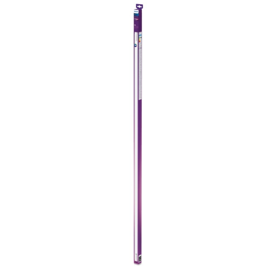 Tube Fluorescent Philips G13/20W/230V 4000K 150 cm