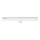 Tube fluorescent Philips LED S14D/2,2W/230V 2700K 30 cm