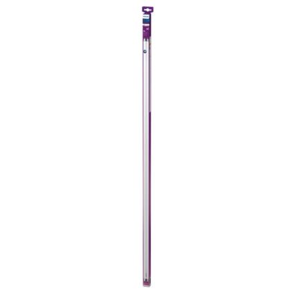 Tube fluorescent Philips LED T8 G13/16W/230V 3000K 120 cm
