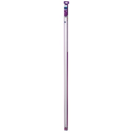 Tube fluorescent Philips LED T8 G13/16W/230V 6500K 120 cm