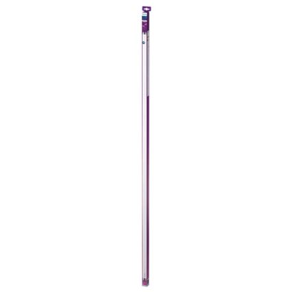 Tube fluorescent Philips LED T8 G13/19,5W/230V 4000K 150 cm