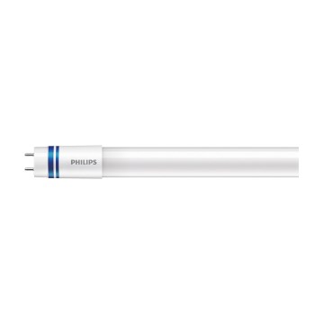 Tube fluorescent Philips MASTER T8 G13/21,5W/230V 6500K 120 cm