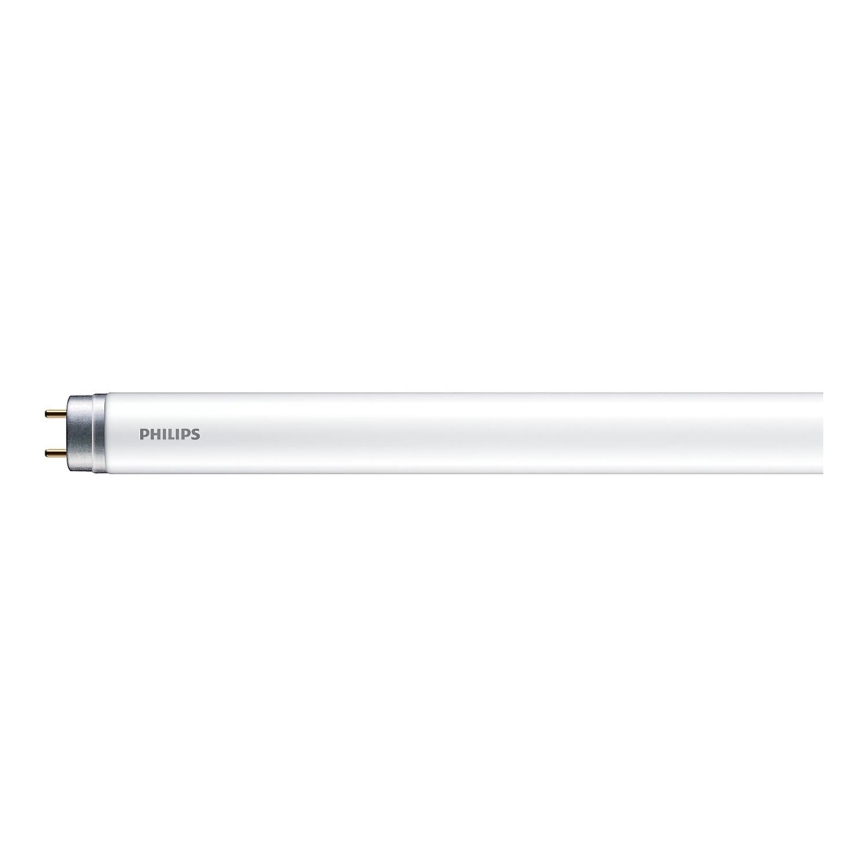 Tube fluorescent Philips T8 G13/16W/230V 4000K 120 cm