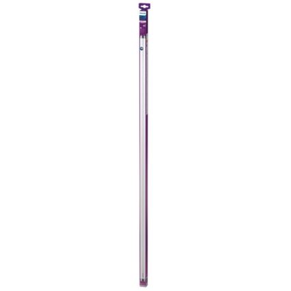Tube fluorescent Philips T8 G13/16W/230V 4000K 120 cm