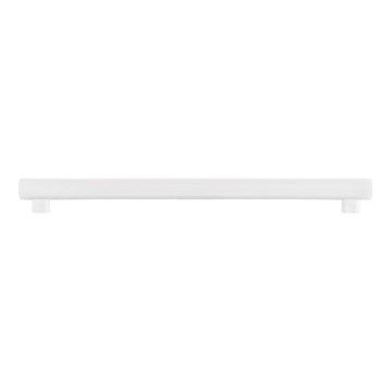 Tube fluorescent S14s/8,5W/230V 2700K 50 cm - Eglo 113023