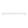 Tube fluorescent S14s/8,5W/230V 2700K 50 cm - Eglo 113023