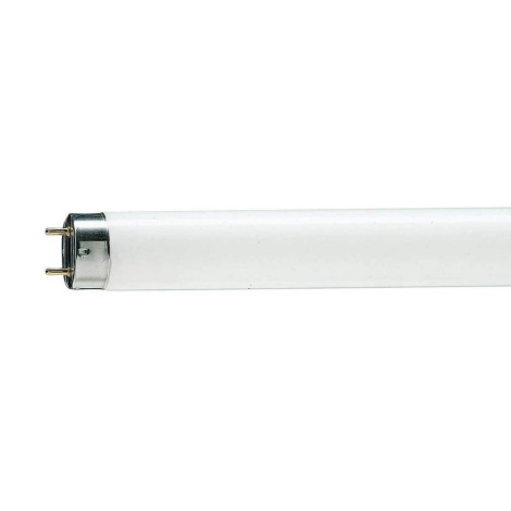 Tube fluorescent T8 G13/10W/52V 4000K 33,1 cm