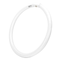 Tube fluorescent T9 G24q-1/40W/230V 6500K - Aigostar