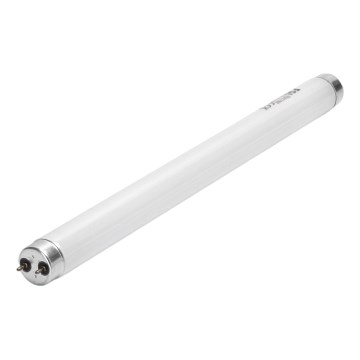 Tube fluorescent UV G13/10W/230V - Brilagi