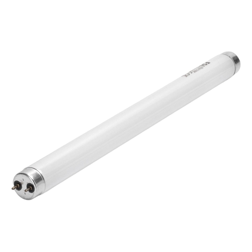 Tube fluorescent UV G13/10W/230V - Brilagi