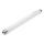 Tube fluorescent UV G13/10W/230V - Brilagi