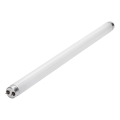 Tube fluorescent UV G13/15W/230V - Brilagi