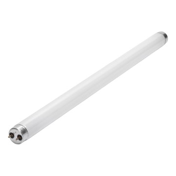 Tube fluorescent UV G13/15W/230V - Brilagi