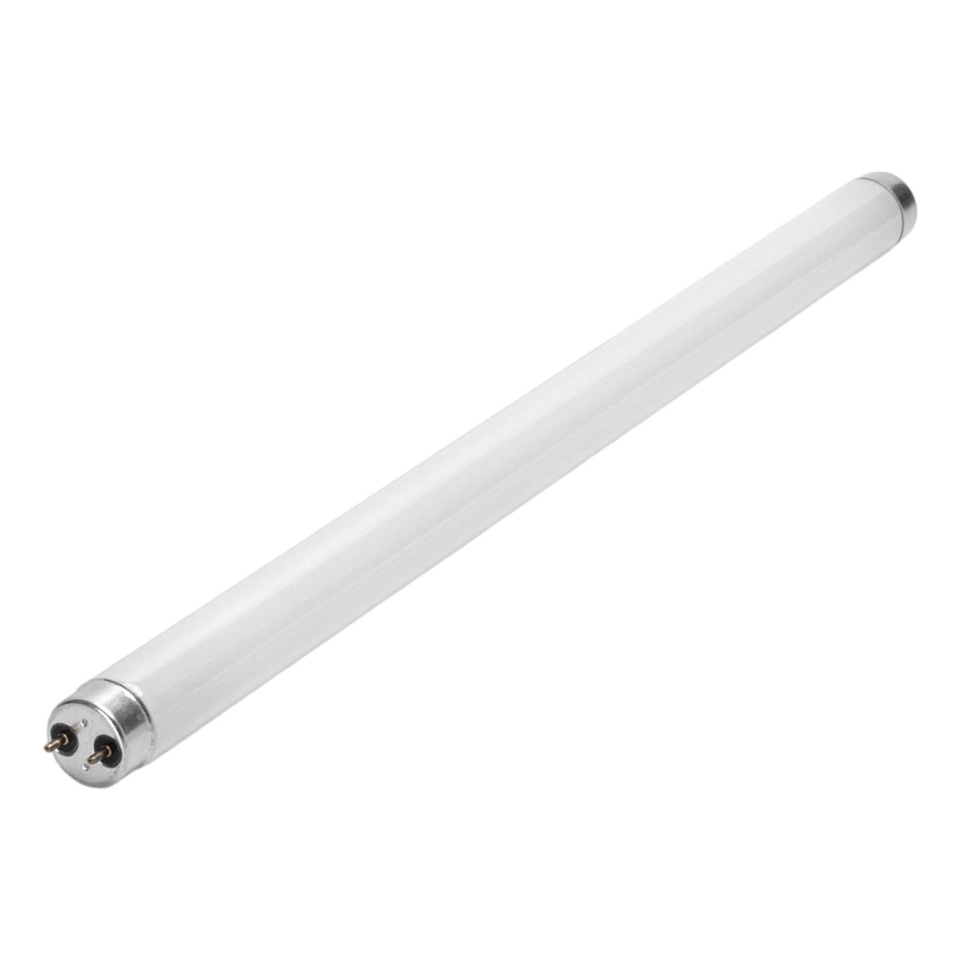 Tube fluorescent UV G13/15W/230V - Brilagi