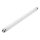 Tube fluorescent UV G13/15W/230V - Brilagi