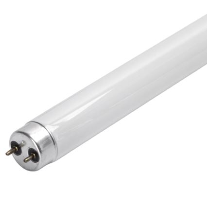 Tube fluorescent UV pour piège à insectes G13/15W/230V 45,2 cm - Brilagi