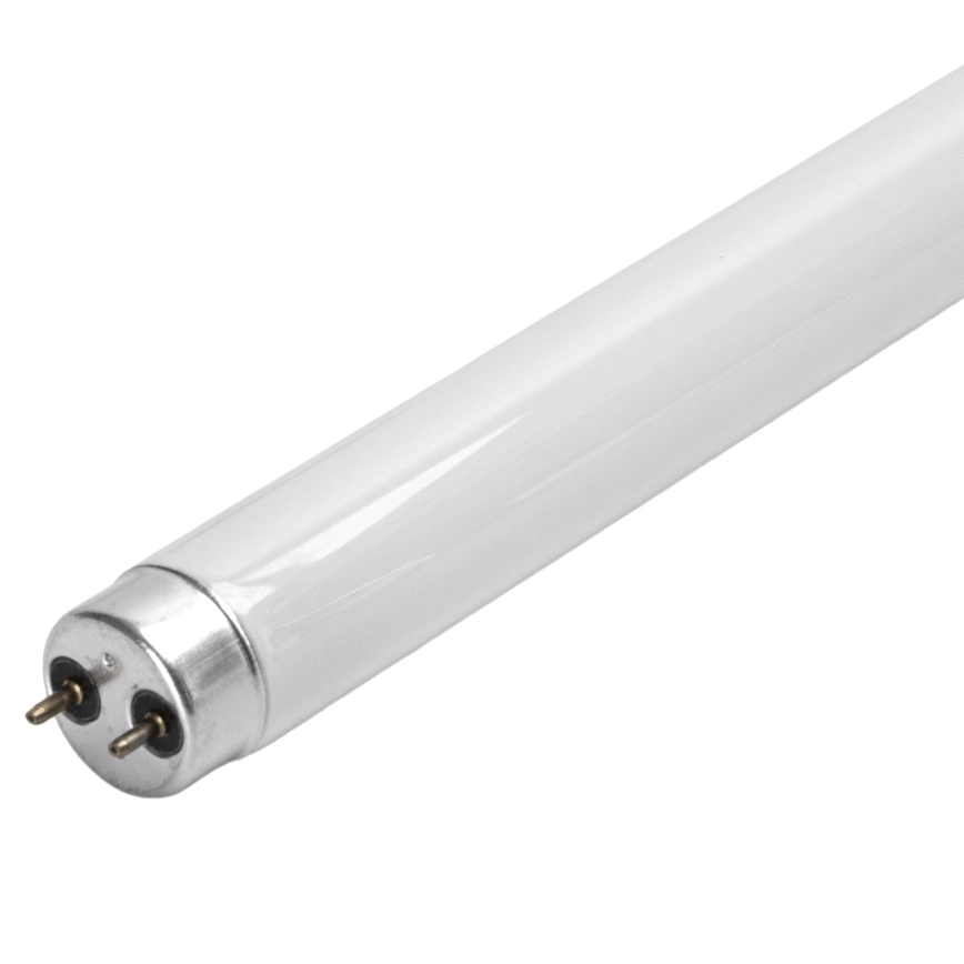 Tube fluorescent UV pour piège à insectes G13/15W/230V 45 cm - Brilagi
