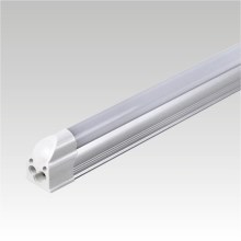 Tube LED fluorescent DIANA LED SMD/5W/230V IP44