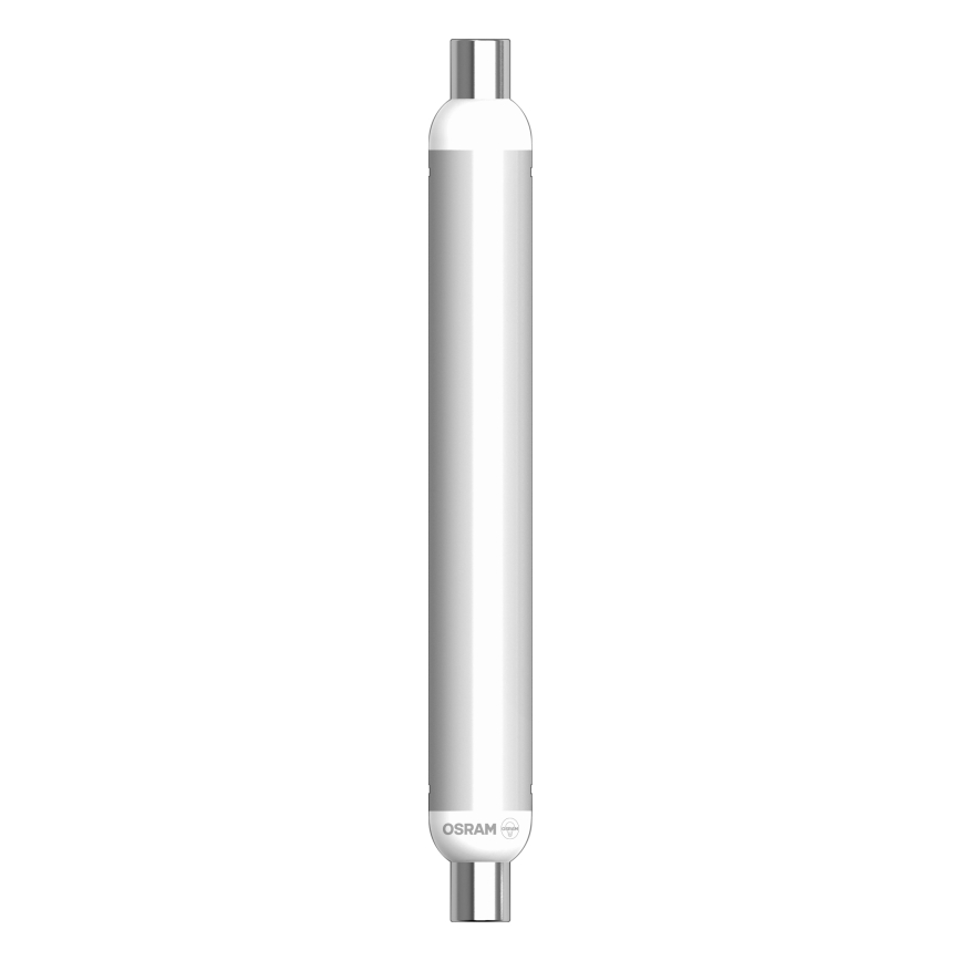 Tube LED fluorescent LINE S15s/4W/230V 2700K - Osram