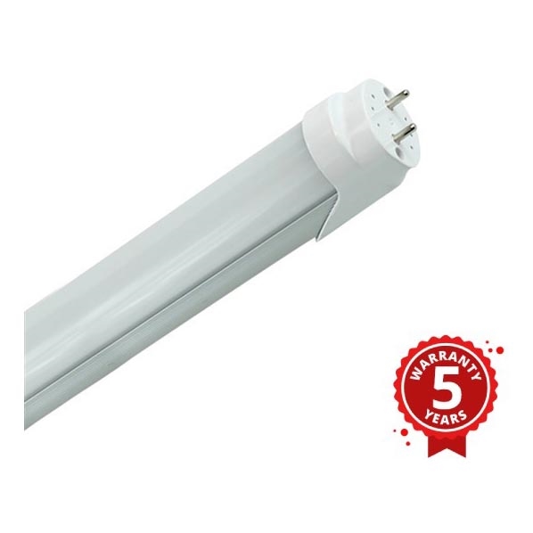 Tube LED PRO+ T8/18W/230V 5000K 120 cm