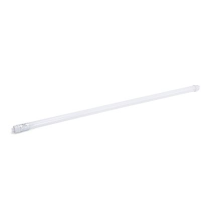 Tube LED T8 G13/18W/230V 3000K 120 cm - Aigostar