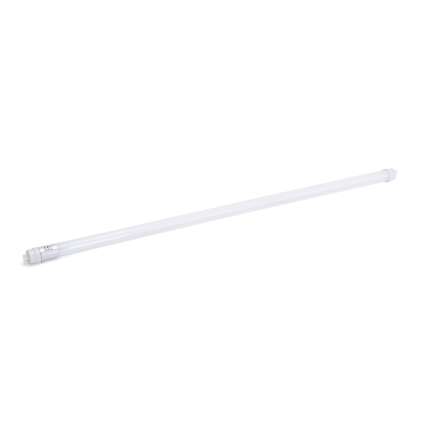 Tube LED T8 G13/18W/230V 3000K 120 cm - Aigostar