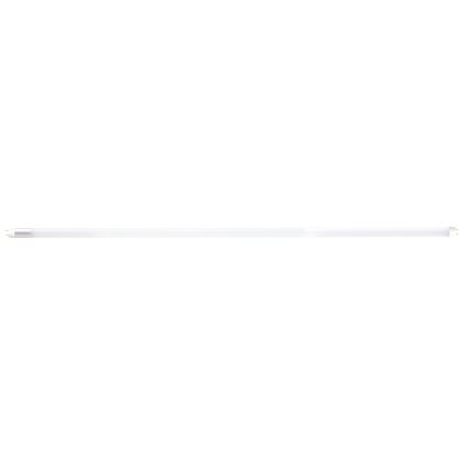 Tube LED T8 G13/18W/230V 3000K 120 cm - Aigostar