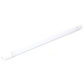 Tube LED T8 G13/18W/230V 4200K 120 cm