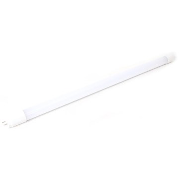 Tube LED T8 G13/18W/230V 4200K 120 cm