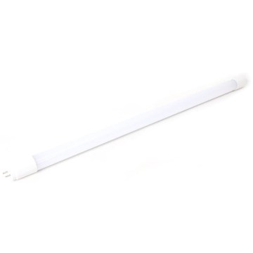 Tube LED T8 G13/18W/230V 6000K 120 cm
