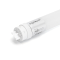 Tube LED T8 G13/18W/230V 6500K 120 cm - Aigostar
