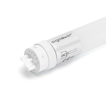Tube LED T8 G13/18W/230V 6500K 120 cm - Aigostar