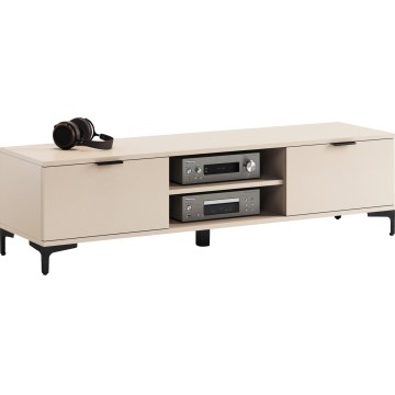 TV-meubel LORA beige