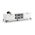 TV-meubel LORA wit
