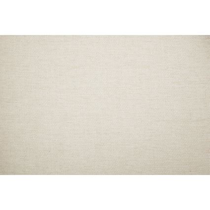 Tweezitsbank PISA crème