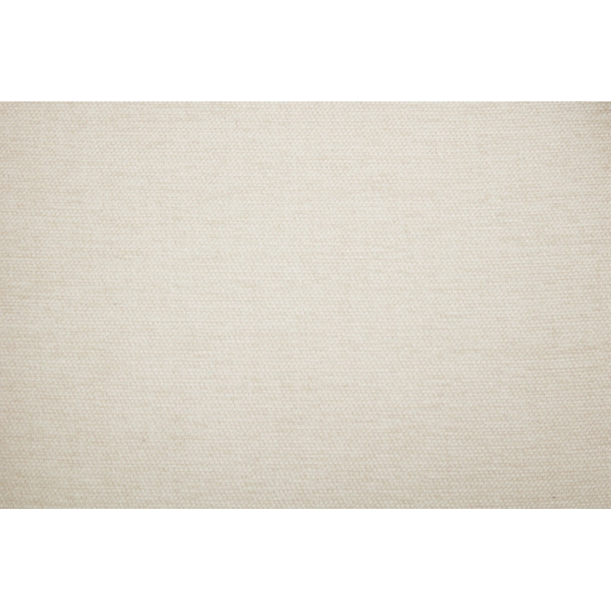 Tweezitsbank PISA crème