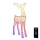 Twinkly - LED RGBW Dimbaar buitenshuis Kerstmis rendier REINGEERS 240xLED IP44 Wi-Fi