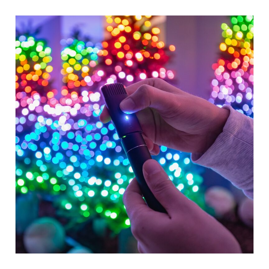 Twinkly - Dongle musical