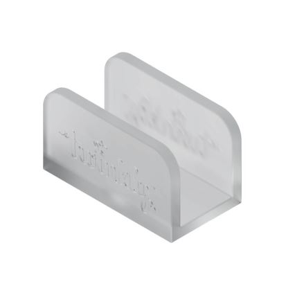 Twinkly - Ruban LED RVB dimmable FLEX, 300 LEDs, 3 m, Wi‑Fi