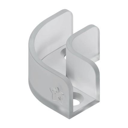 Twinkly - Ruban LED RVB dimmable FLEX, 300 LEDs, 3 m, Wi‑Fi