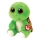 TY - Plushen speelgoed TURBO schildpad 15 cm