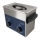 Ultrasone reiniger 220W/230V 3 l