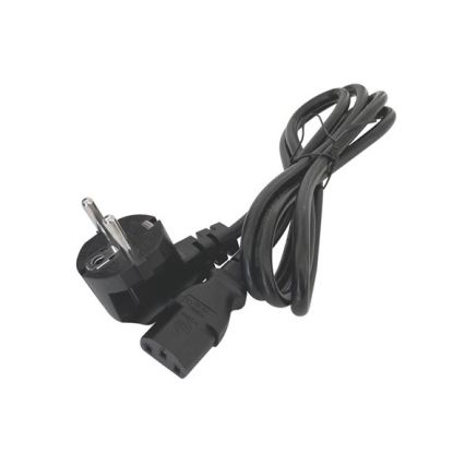 Ultrasone reiniger 220W/230V 3 l
