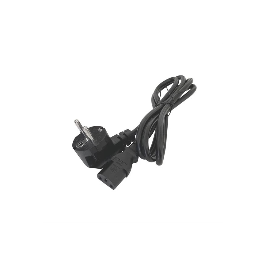 Ultrasone reiniger 220W/230V 3 l
