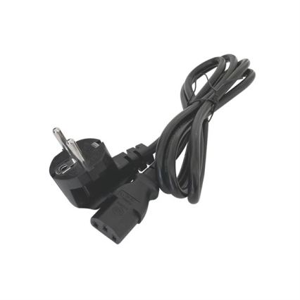 Ultrasoonreiniger 300W/230V 6 l